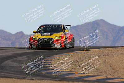 media/Feb-16-2025-Nasa (Sun) [[30caadc4c6]]/2-Race Group B/Race Set 2/